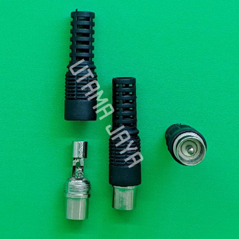 jack antena tv bagus