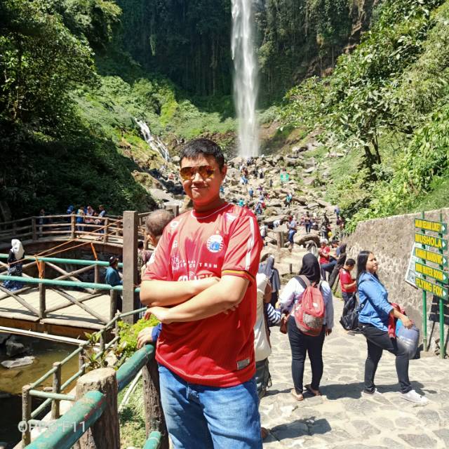 muhammaddickyariyanto