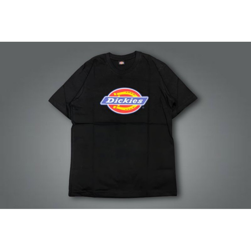 Kaos Dickies