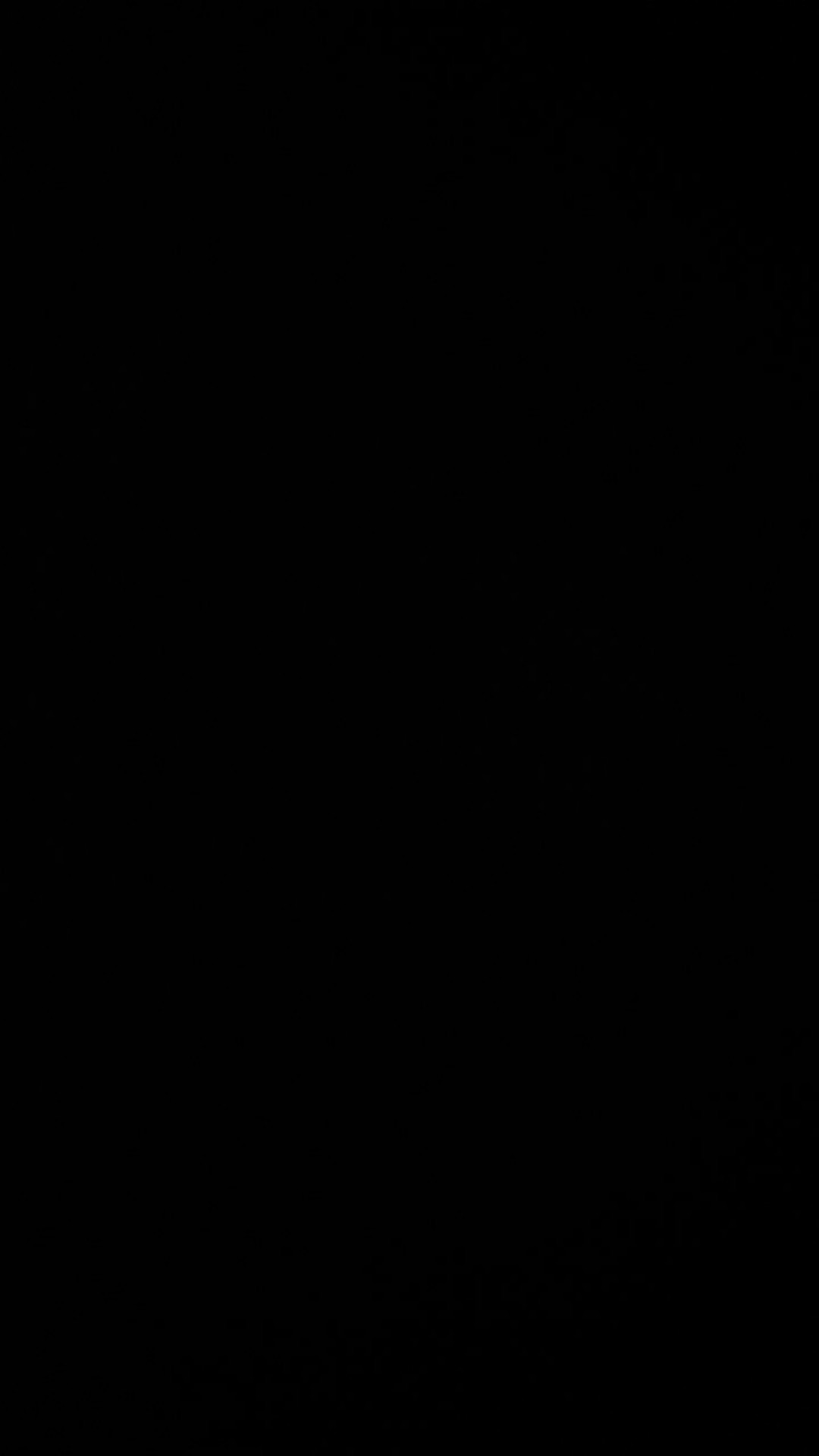 Kenmaster Tool Kit 100pcs N2 / Toolkit 100 Pcs