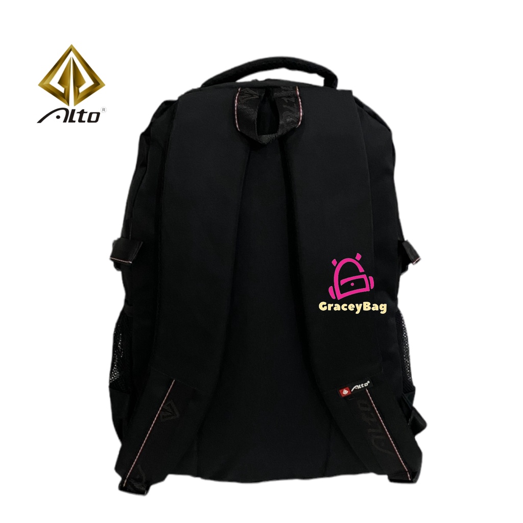 GB-79333 Tas Ransel Pria / Remaja Alto