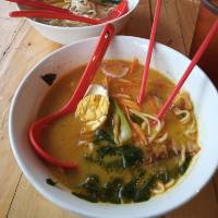 rantranthienieekhusaein