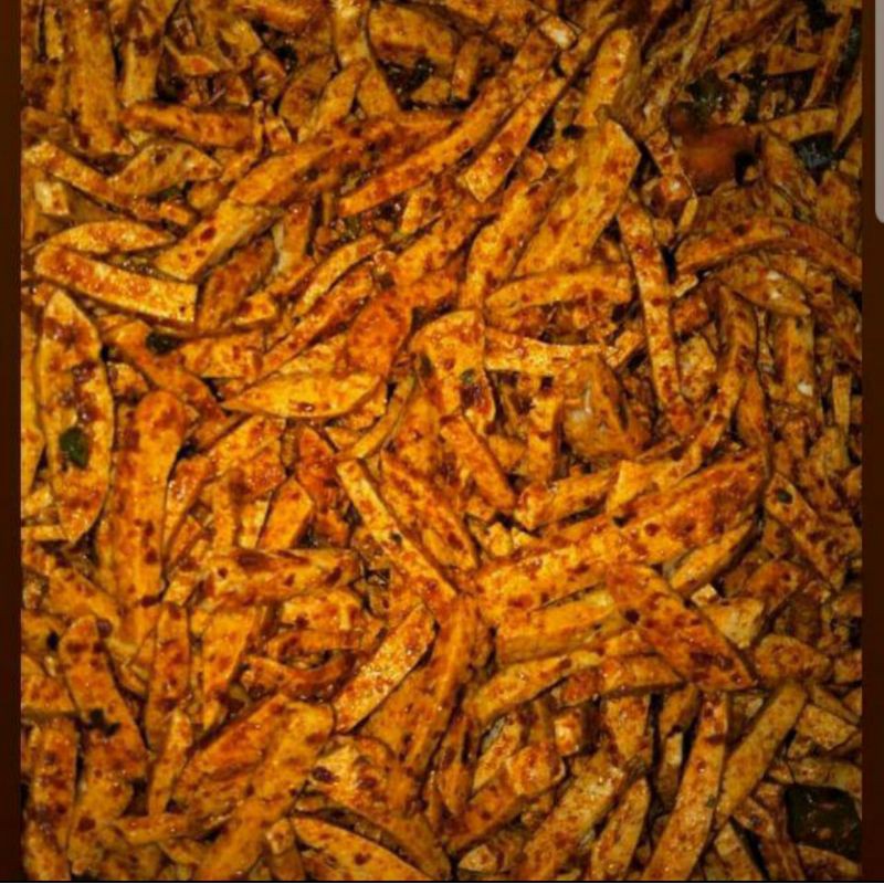 

Reseller 1kg