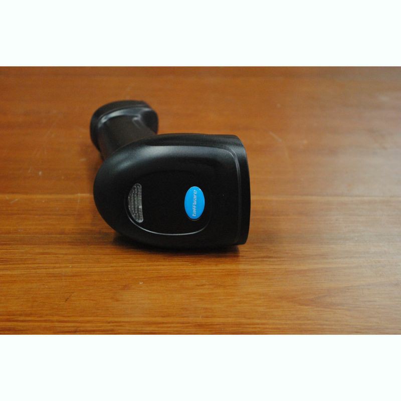 Taffware 1D Laser Barcode Scanner 