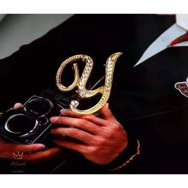 Bros speda &amp; bros inisial,.