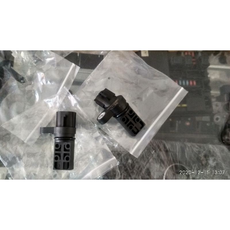 sensor ckp cmp nissan teana j31 j32