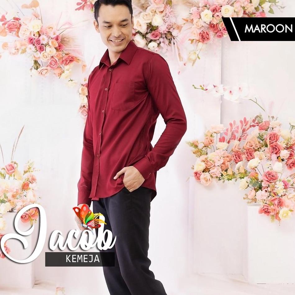 ❋ [ADA JUMBO] SET MARIANNE//SETELAN BRUKAT//FASHION WANITA//CELANA KULOT//TUNIK WANITA ✹