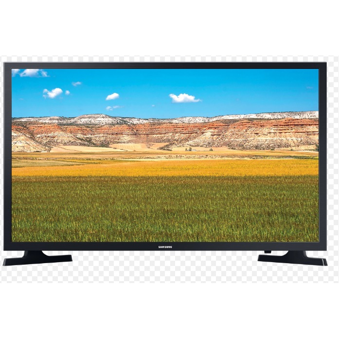 Smart TV Samsung 32 Inch WAJIB BELI PACKING KAYU