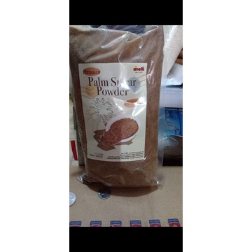 

palm sugar / brown sugar 1kg,250gr,500gr