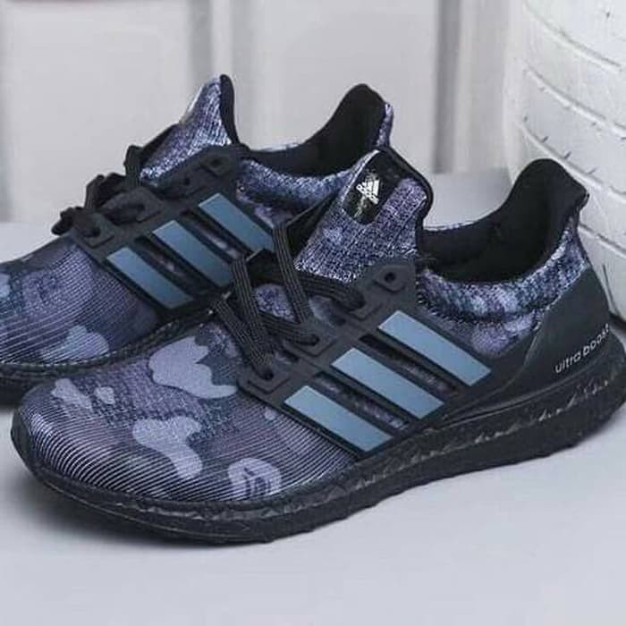 sepatu adidas ultra boost original