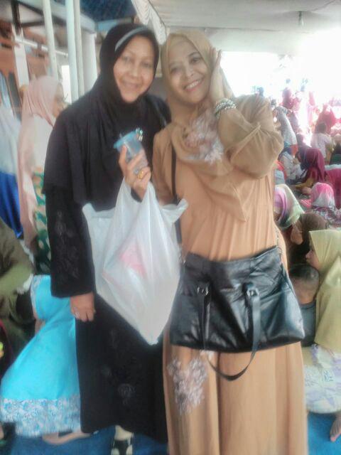 Kemeja M, L, Xl, Xxl