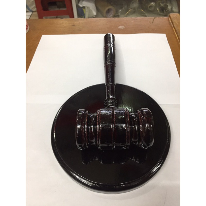 palu sidang palu hakim berkualitas