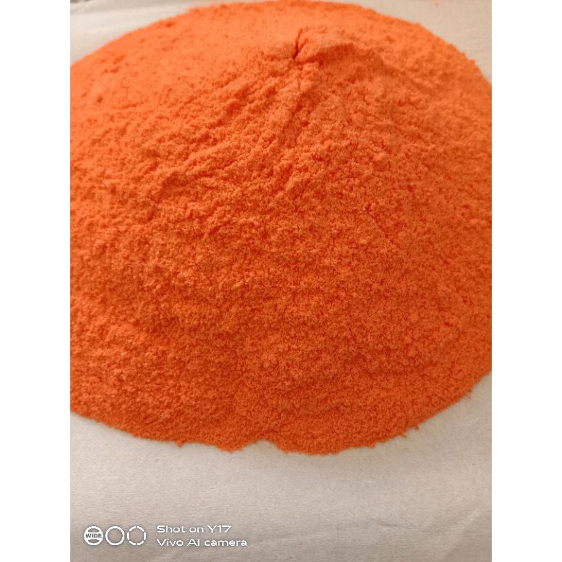 

bumbu tabur aneka rasa