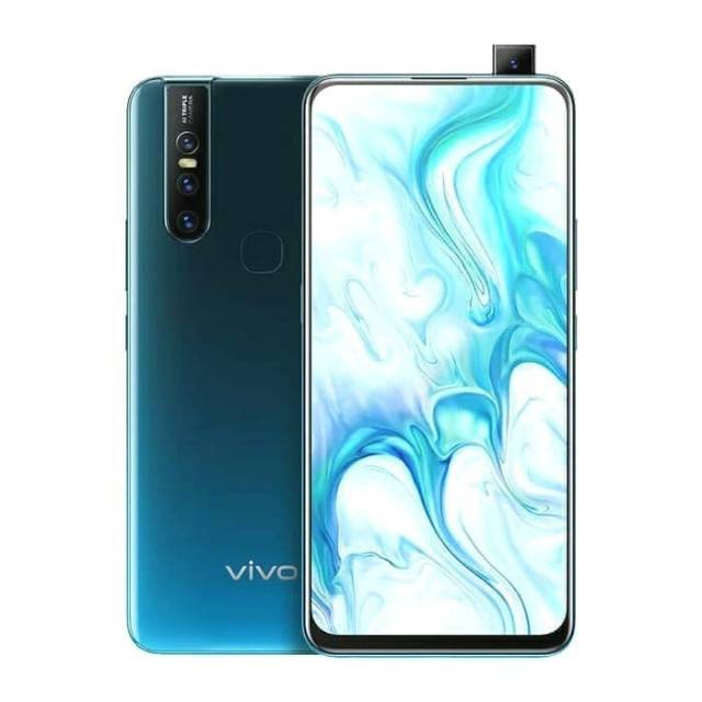 Vivo V15pro 6GB/128GB