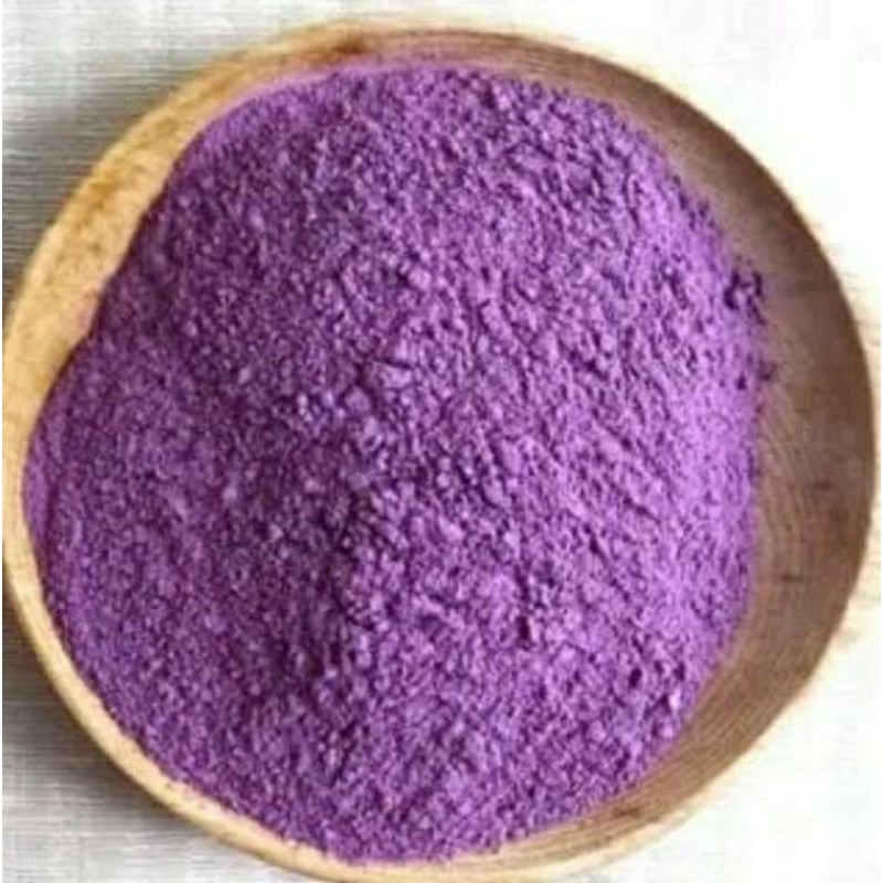 

TARO PURE POWDER 250 GR
