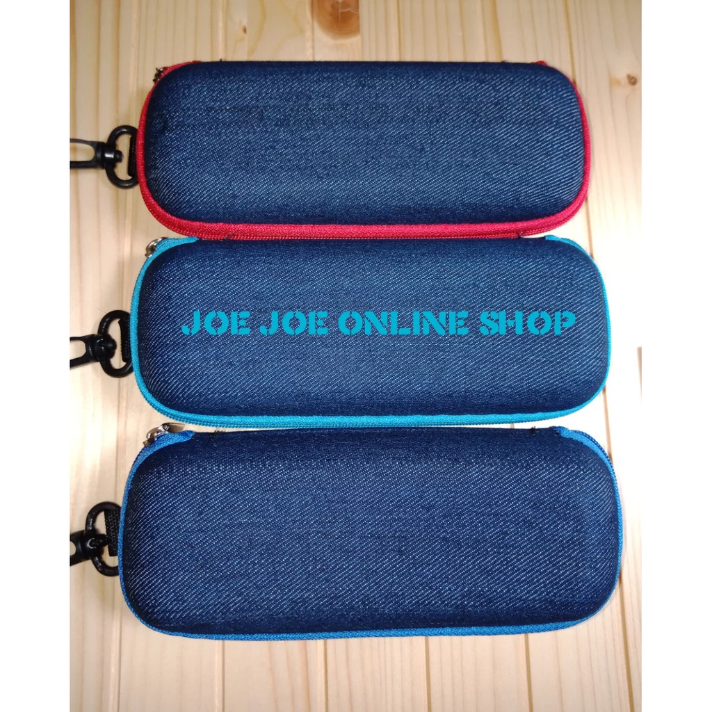 Tempat Kacamata Shopee Indonesia Tempat Kacamata Shopee Indonesia