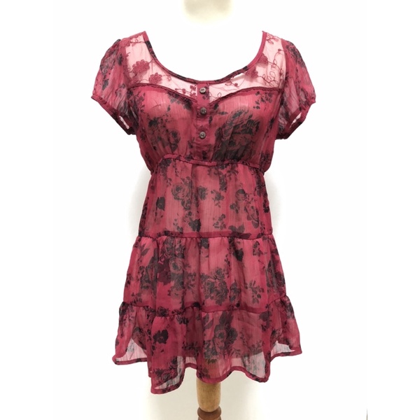 baju sifon wanita atasan sifon wanita blouse sifon wanita blouse sifon impor bluse sifon branded