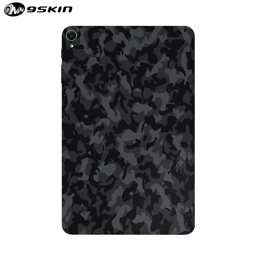 9Skin - Premium Skin Protector for alldocube iplay 40 pro - 3M Special