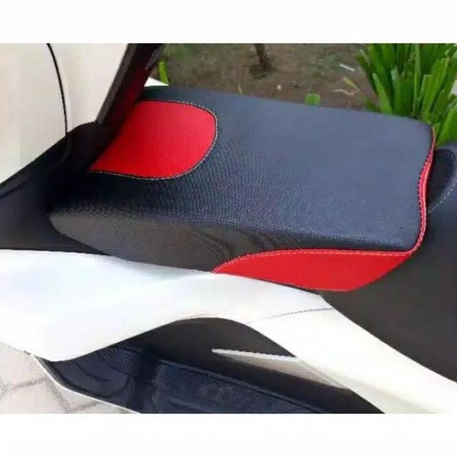 Jok Anak Boncengan Motor Anak Pcx Nmax Vario Jok Tambahan Tempat Duduk