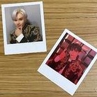 pola cartasis taeyong jungwoo
