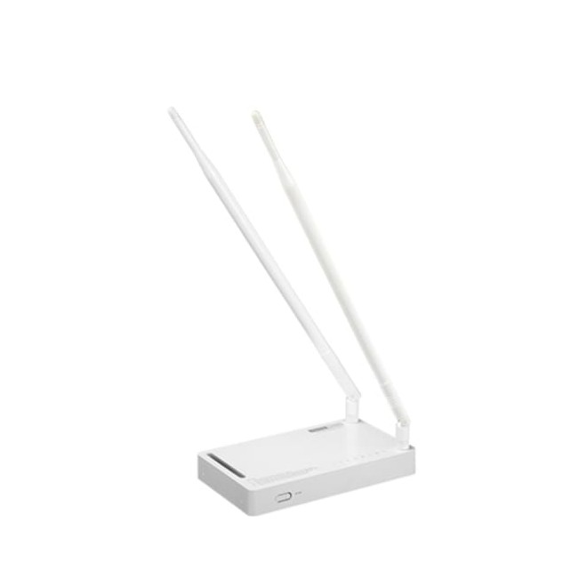 Totolink N300RH 300Mbps Long Range Wireless N Router