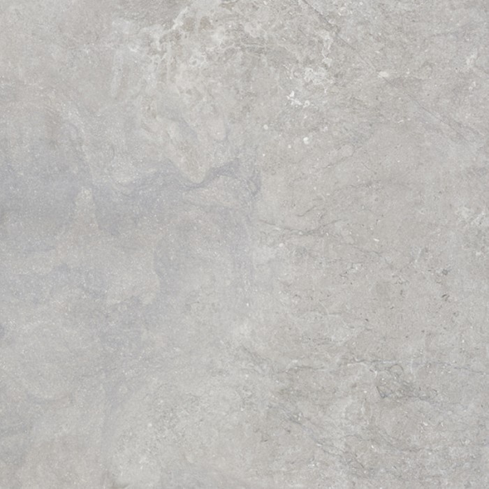 TERHEMAT NIRO GRANIT 30 X 60 / 60 X 60 GNT03 NIKTO MATT - 30 x 60