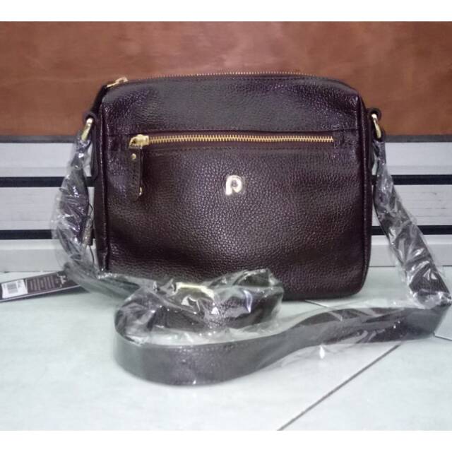 Tas Papillon K2899 kopi