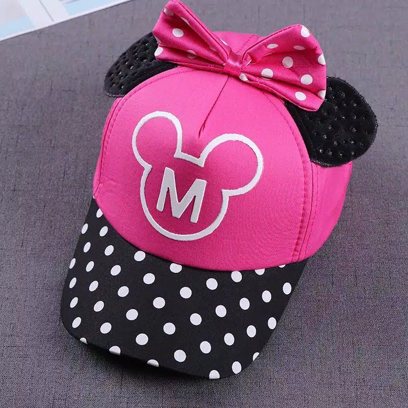 (BISA COD) 1-8thn TOPI BAYI TOPI ANAK TOPI ANAK LAKI LAKI TOPI BAYI LAKI LAKI TOPI BUCKET ANAK TOPI ANAK COWOK TOPI BUCKET BAYI TOPI ANAK PEREMPUAN TOPI ANAK IMPORT BUCKET HAT ANAK TOPI ANAK UNISEX TOPI ANAK MINNIE BABY SHARK BEAR LOL LED FROG 3D MURAH-MINNIE FANTA 3-8TH