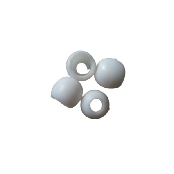 lobi lobi ujung tali kur