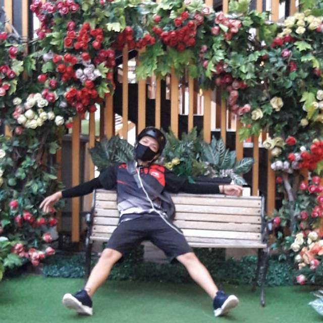 elidamiyansyah