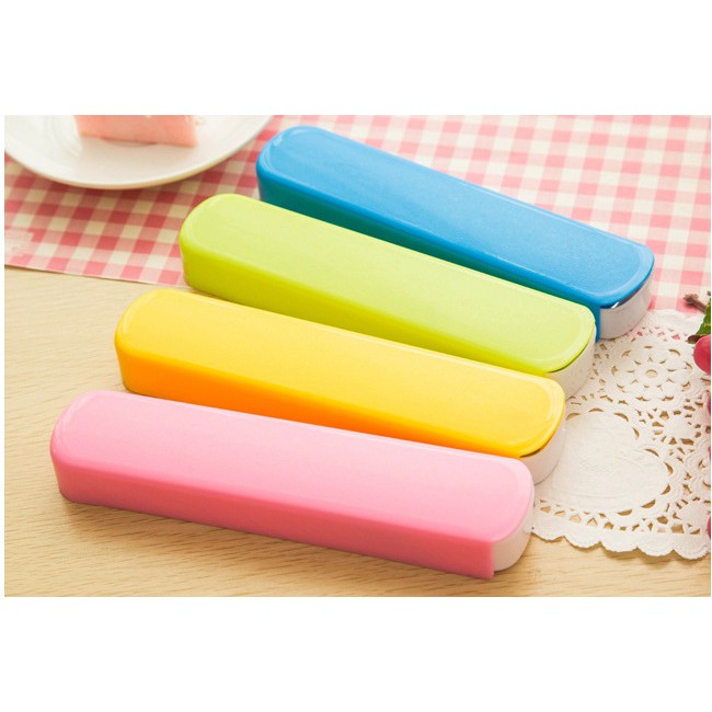stanlessSENDOK MAKAN SET, SENDOK MAKAN GANDUM, SENDOK MAKAN SUMPIT SET