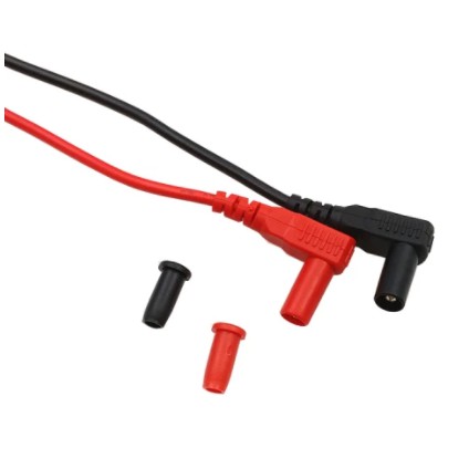 Multimeter pen type clip universal (1555M)