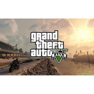 JUAL SERVER GAME GTA SIAP PAKAI | Shopee Indonesia