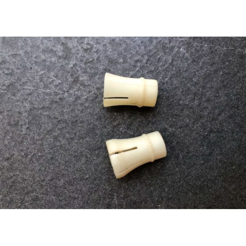 plastik versneling model kok vw combi jerman