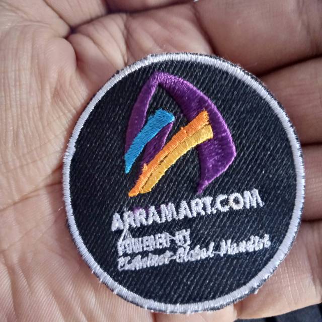 arramart_com