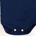 Baby Star Jumper Bayi SNI 0-6 Bulan-Space