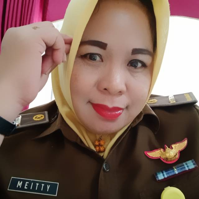 hamm3l