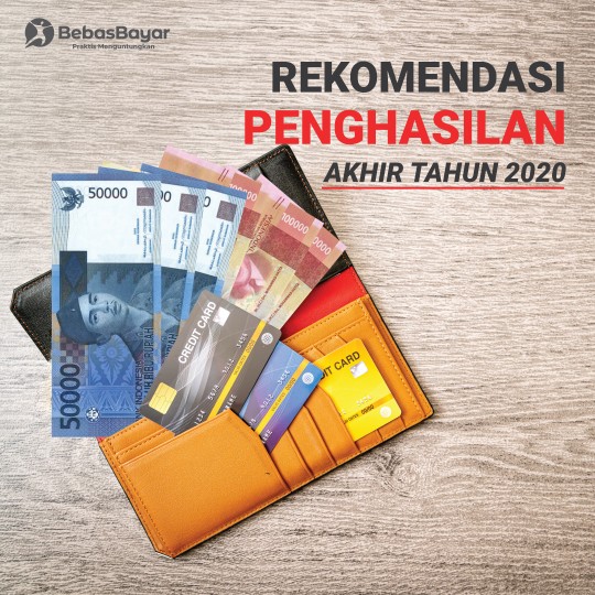 Bantal Tidur Kepala Silokon Brendis