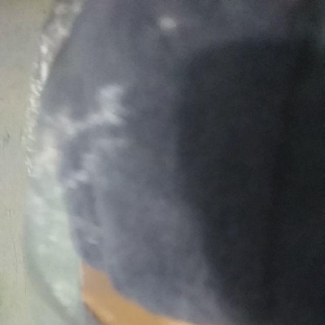 Bahan Songket India/minangkari Meteran