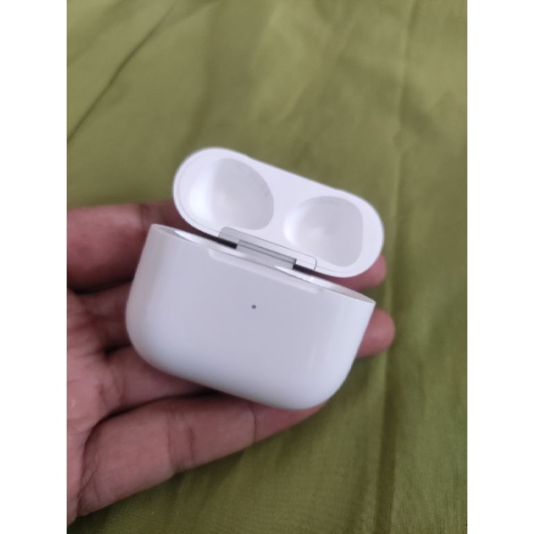 Charging Case Airpods Gen 3