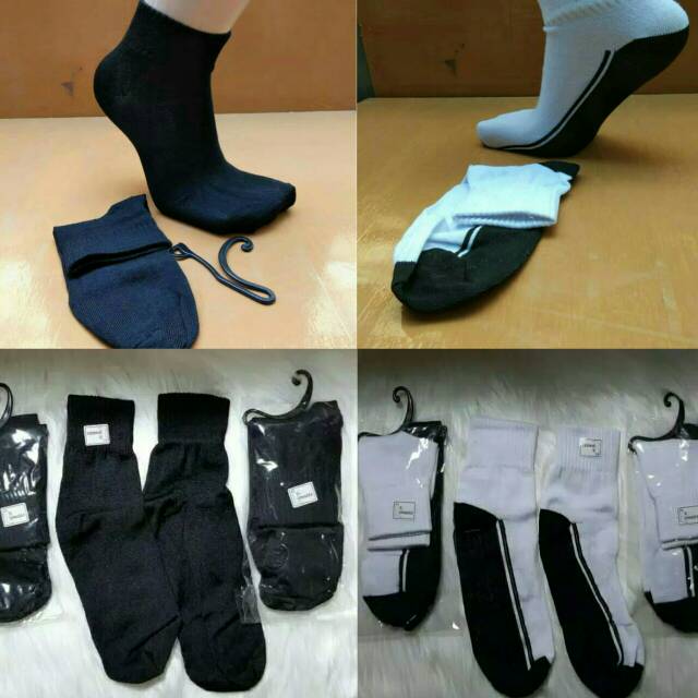  KAOS  KAKI  PRIA PENDEK  KAOS  KAKI  KANTOR KAOS  KAKI  CASUAL 