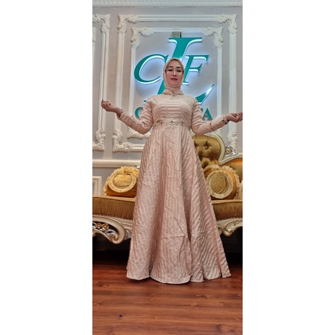 Harga Callysta Fashion Terbaru Mei 2025 | BigGo Indonesia
