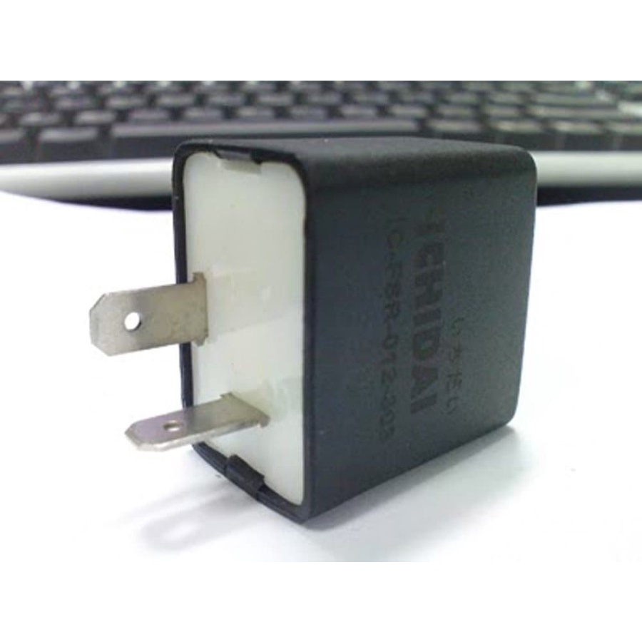 universal Flaser Sein Flasher Sein Flasher sen ninja 250 r15 cbr15