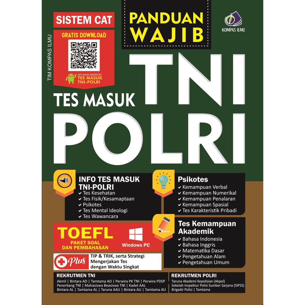Jawaban Tes Wawancara Tni Guru Ilmu Sosial Jawaban Tes Wawancara Tni Guru Ilmu Sosial
