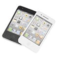 

Memo Iphone white only