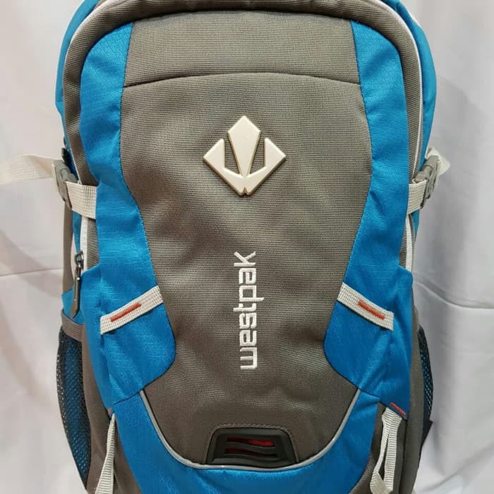 Tas Ransel Laptop WESTPAK KD 63151