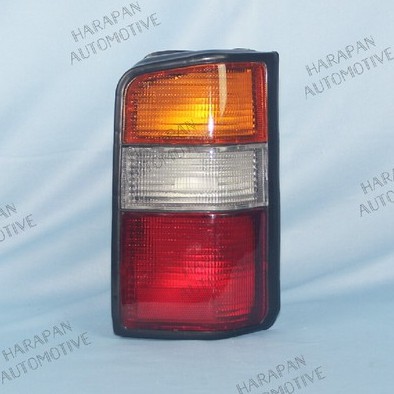 Lampu Stop L300 STATION WAGON (Minibus)