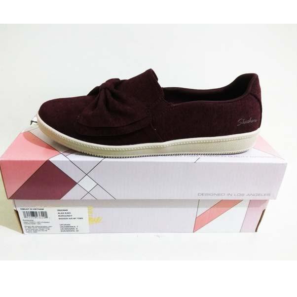 skechers madison avenue my town