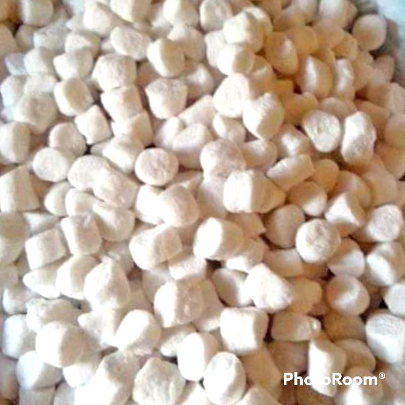 

CIMOL MENTAH ISI 100 FREE BUMBU TABUR
