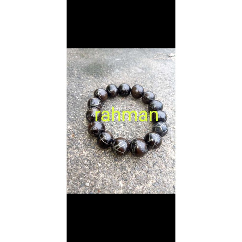 gelang jalasutra natural